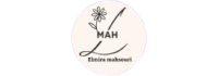 صفحه اصلی