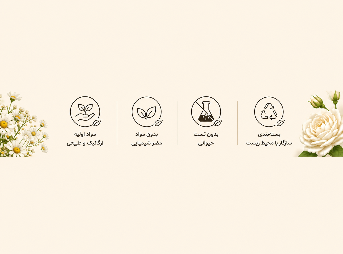 درباره ما